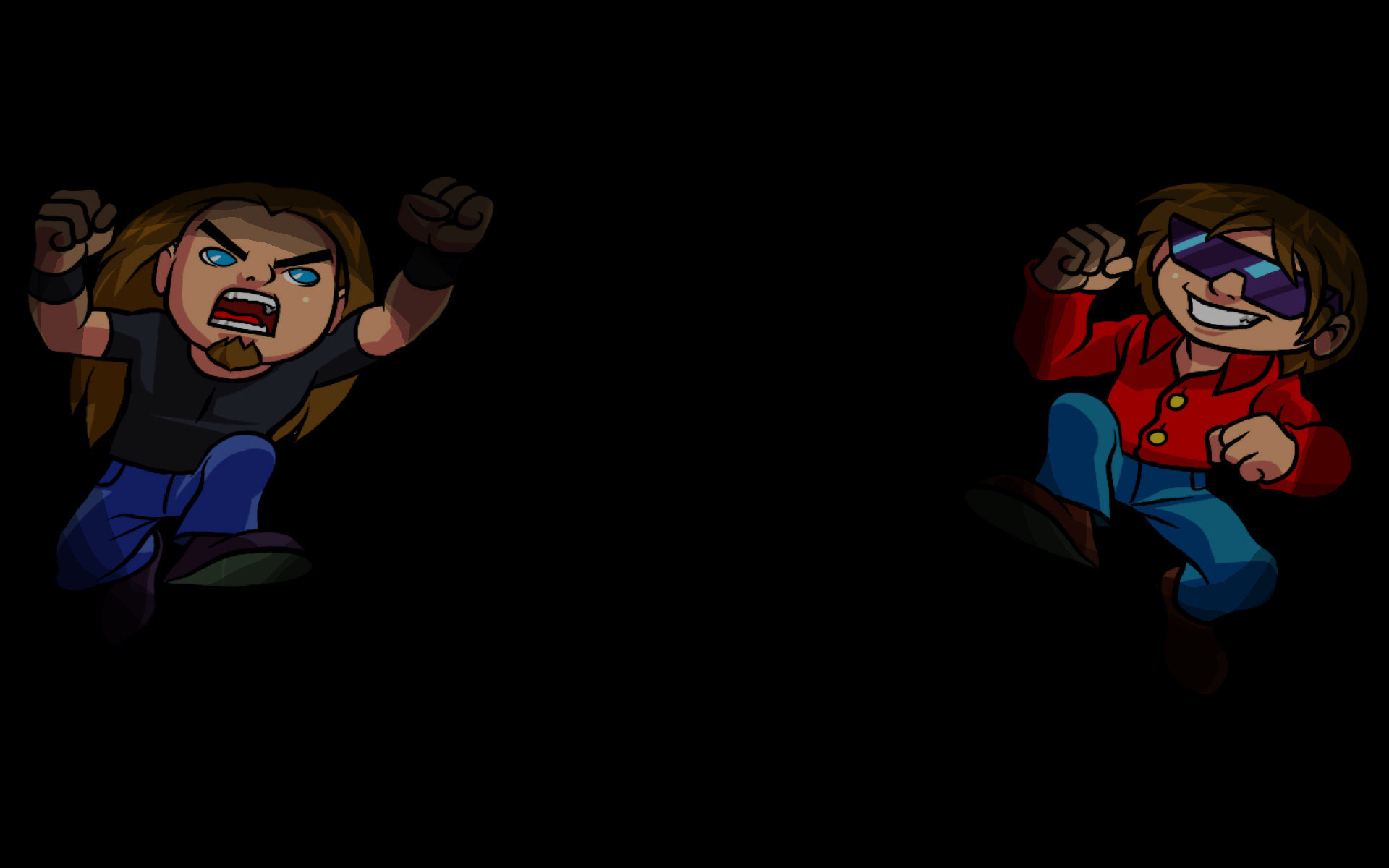 download-video-game-seep-universe-hd-wallpaper