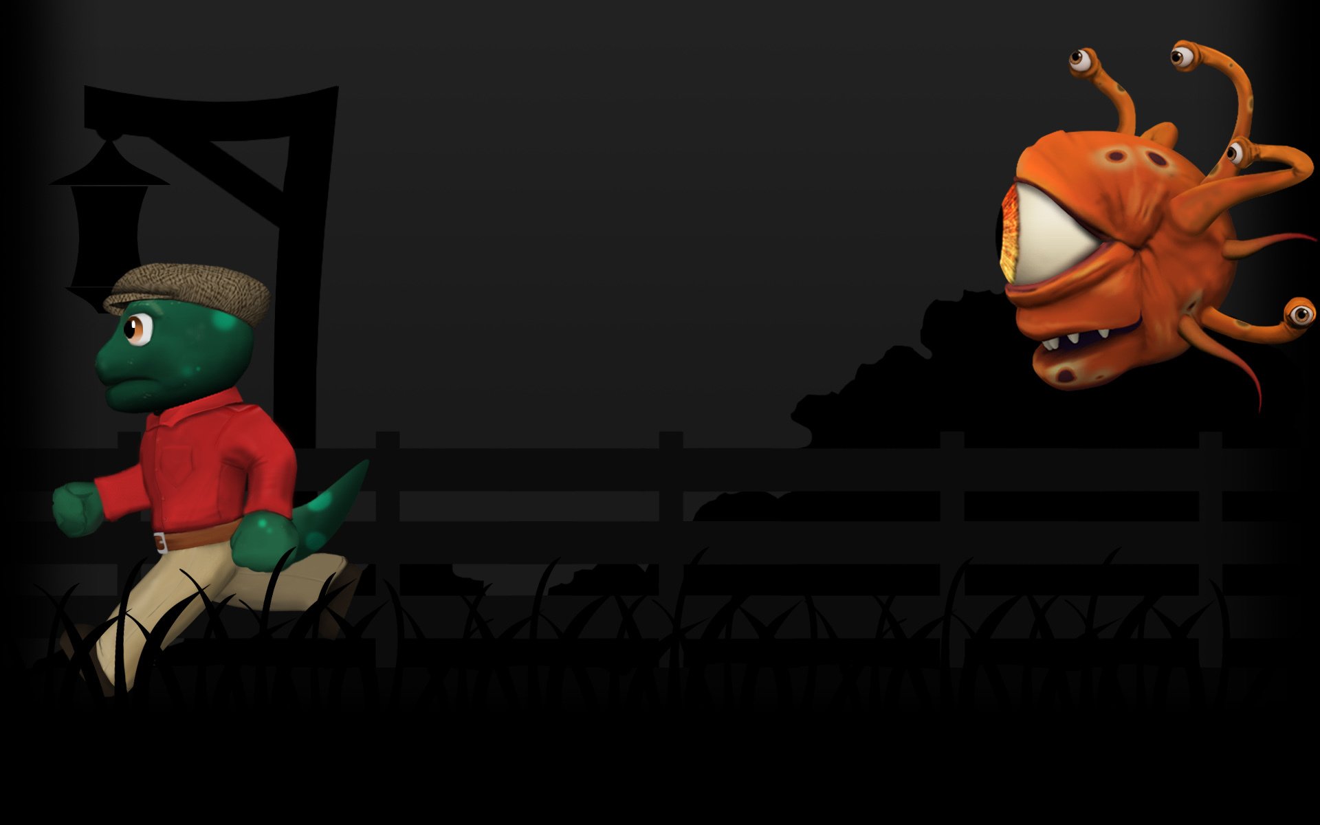 Download Video Game ReignMaker HD Wallpaper