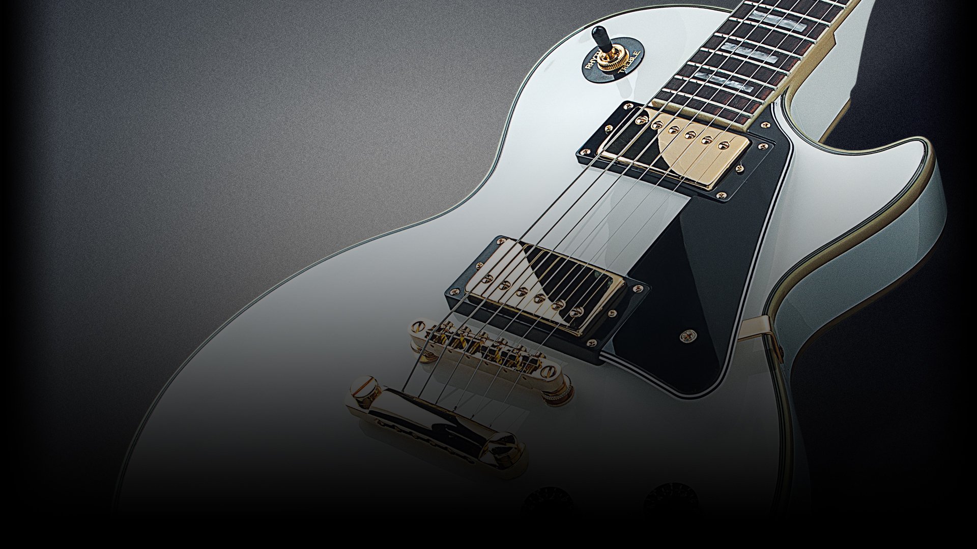 Rocksmith 2014 Wallpapers