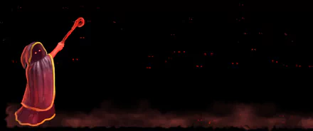 video game Quest of Dungeons HD Desktop Wallpaper | Background Image