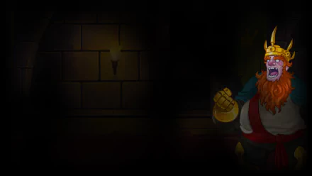 video game QuestRun HD Desktop Wallpaper | Background Image