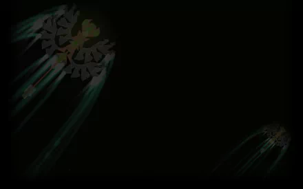 video game Reassembly HD Desktop Wallpaper | Background Image
