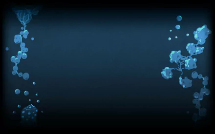 video game Retrovirus HD Desktop Wallpaper | Background Image