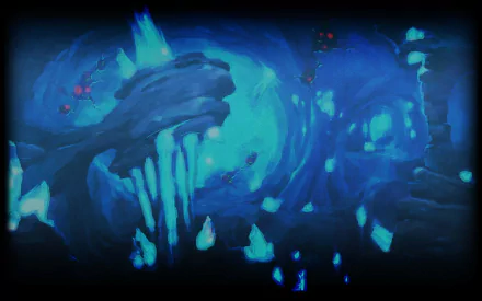 video game Retrovirus HD Desktop Wallpaper | Background Image