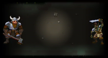 video game Runers HD Desktop Wallpaper | Background Image