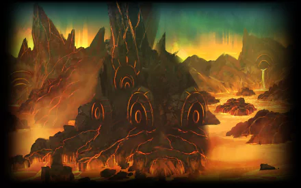 video game Rush Bros. HD Desktop Wallpaper | Background Image