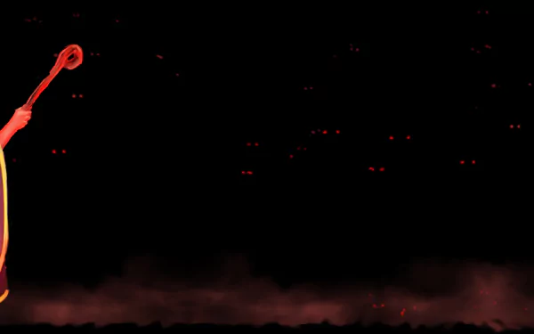 video game Quest of Dungeons HD Desktop Wallpaper | Background Image