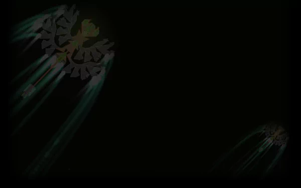 video game Reassembly HD Desktop Wallpaper | Background Image
