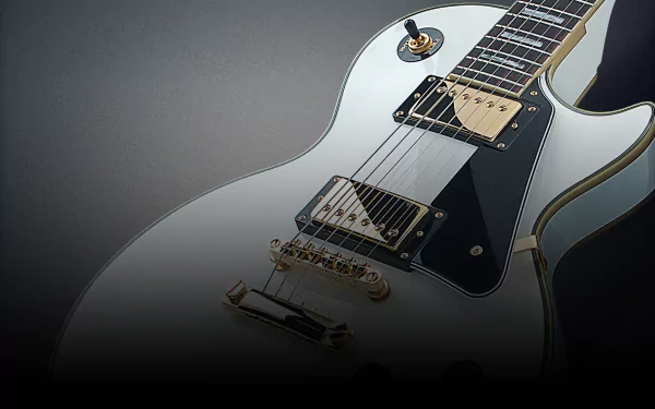 video game Rocksmith 2014 HD Desktop Wallpaper | Background Image