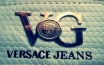 Preview Versace