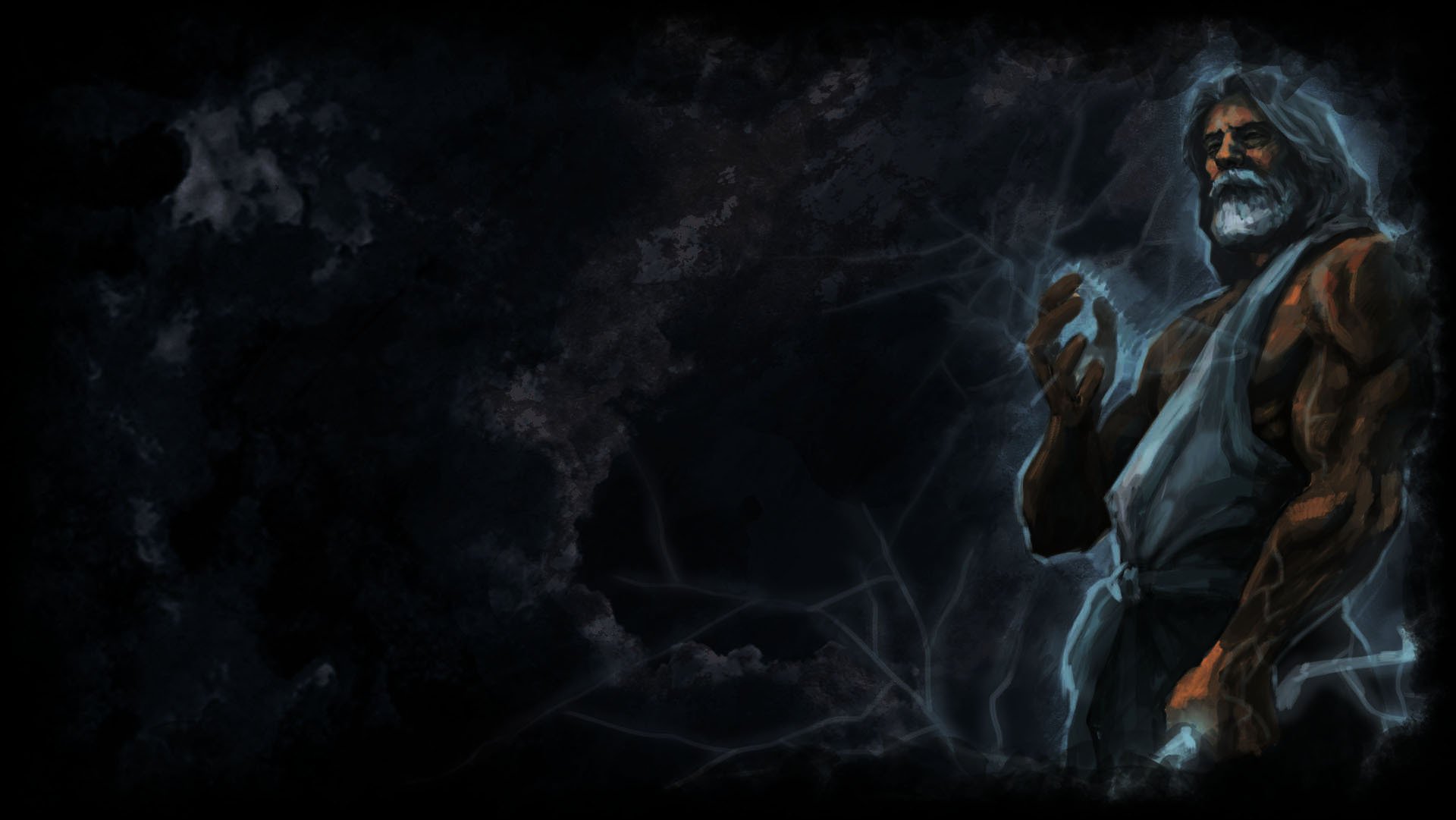 Download Video Game Skyward Collapse HD Wallpaper