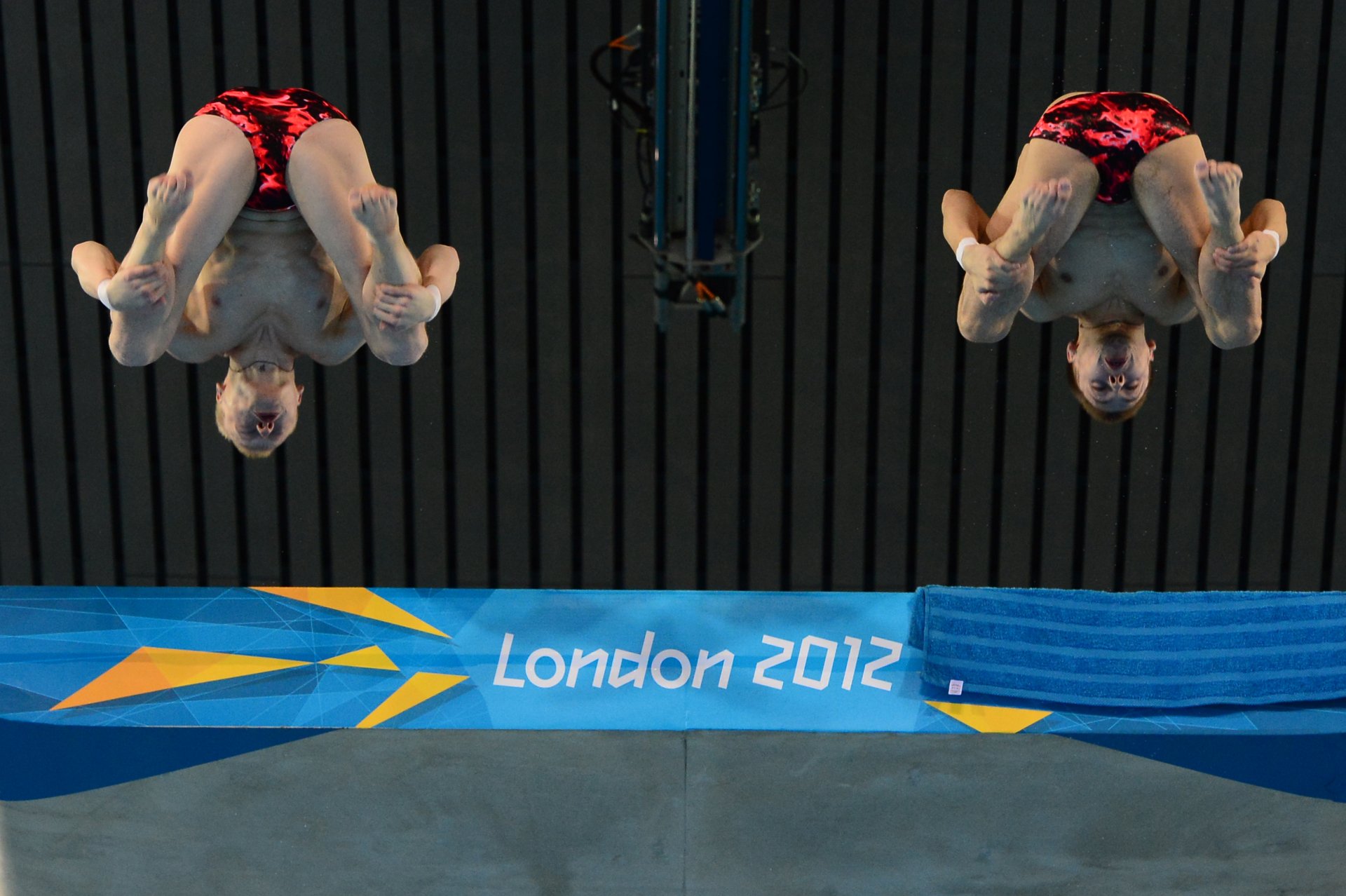 Download Olympic Games Sports 4k Ultra HD Wallpaper