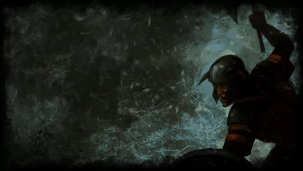 video game Skyward Collapse HD Desktop Wallpaper | Background Image