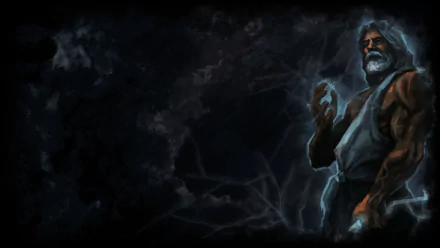 video game Skyward Collapse HD Desktop Wallpaper | Background Image