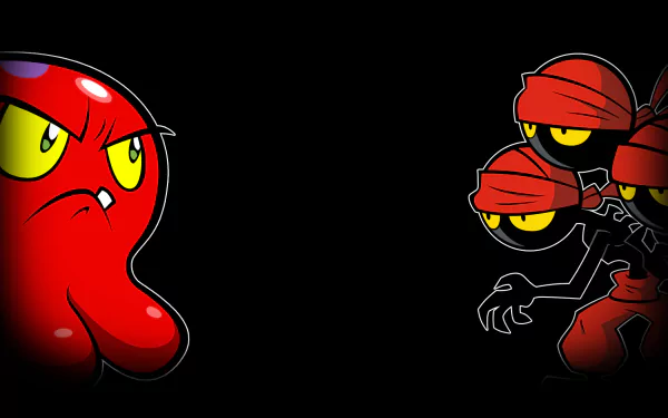 video game Shantae: Risky's Revenge HD Desktop Wallpaper | Background Image