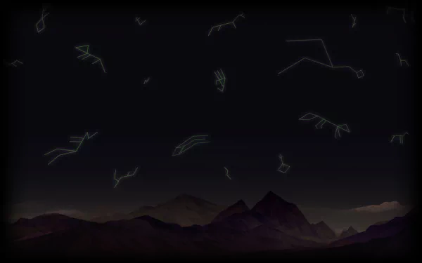 video game Shelter 2 HD Desktop Wallpaper | Background Image