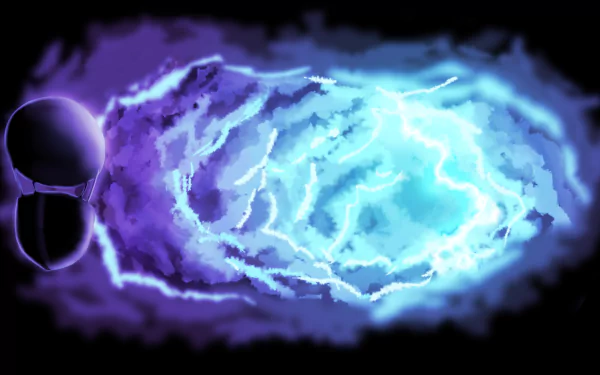video game Sky Nations HD Desktop Wallpaper | Background Image