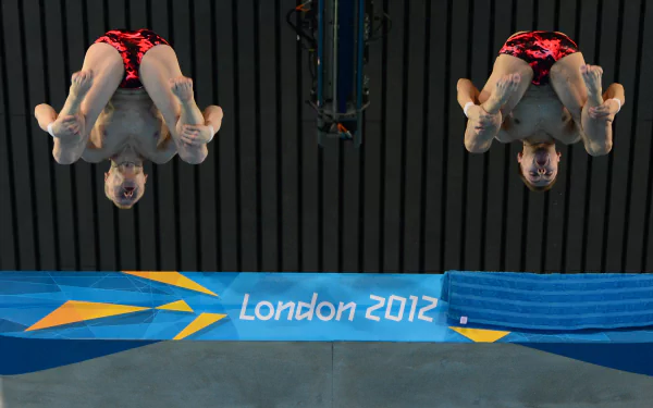 olympic games Sports HD Desktop Wallpaper | Background Image