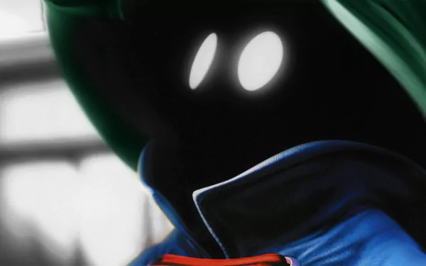 video game Final Fantasy IX HD Desktop Wallpaper | Background Image