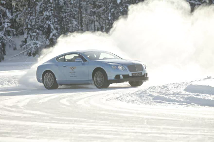 vehicle Bentley Continental HD Desktop Wallpaper | Background Image