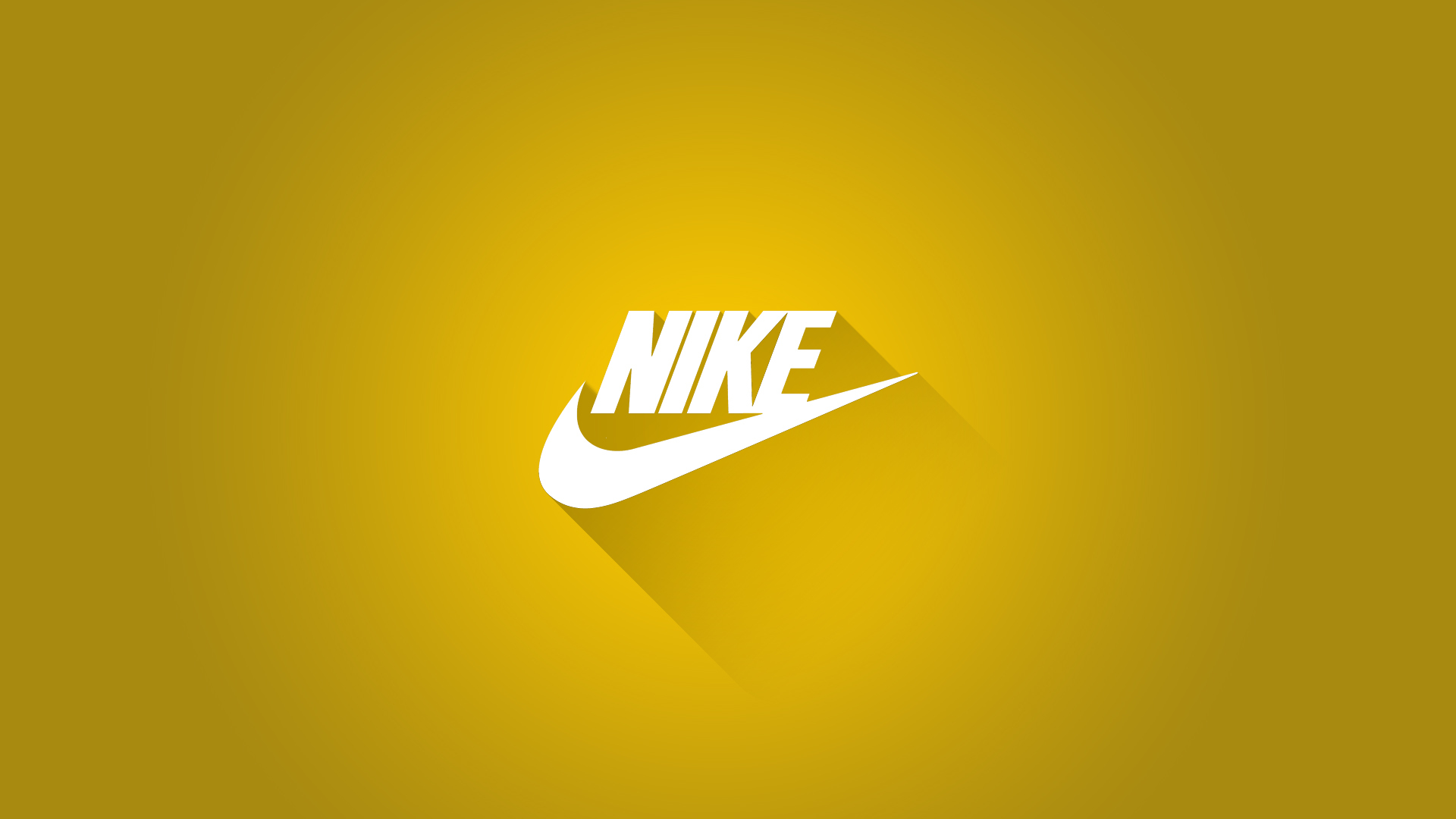 60+ Nike Fondos de pantalla HD y Fondos de Escritorio