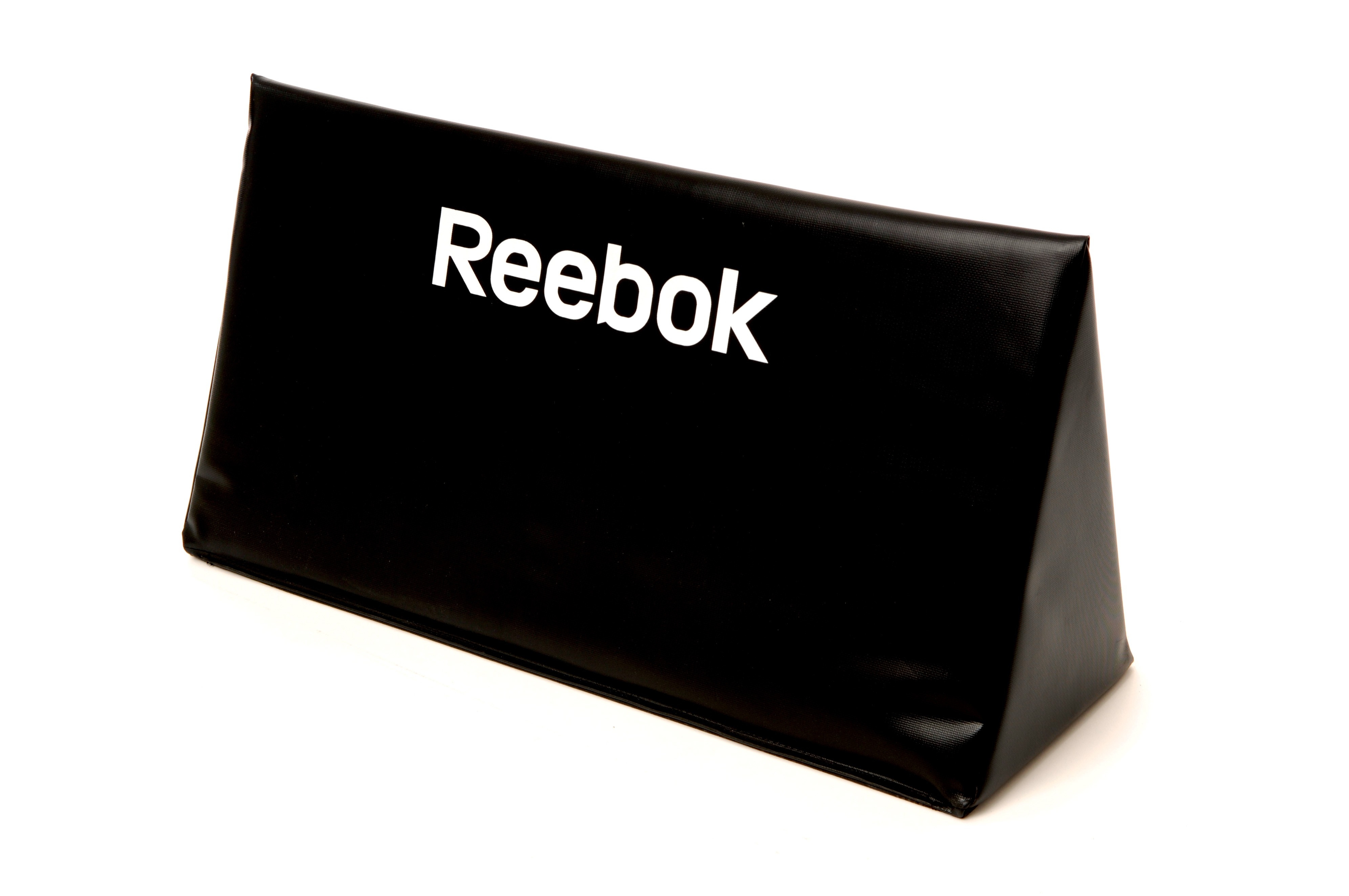 Reebok Hd Wallpapers And Backgrounds