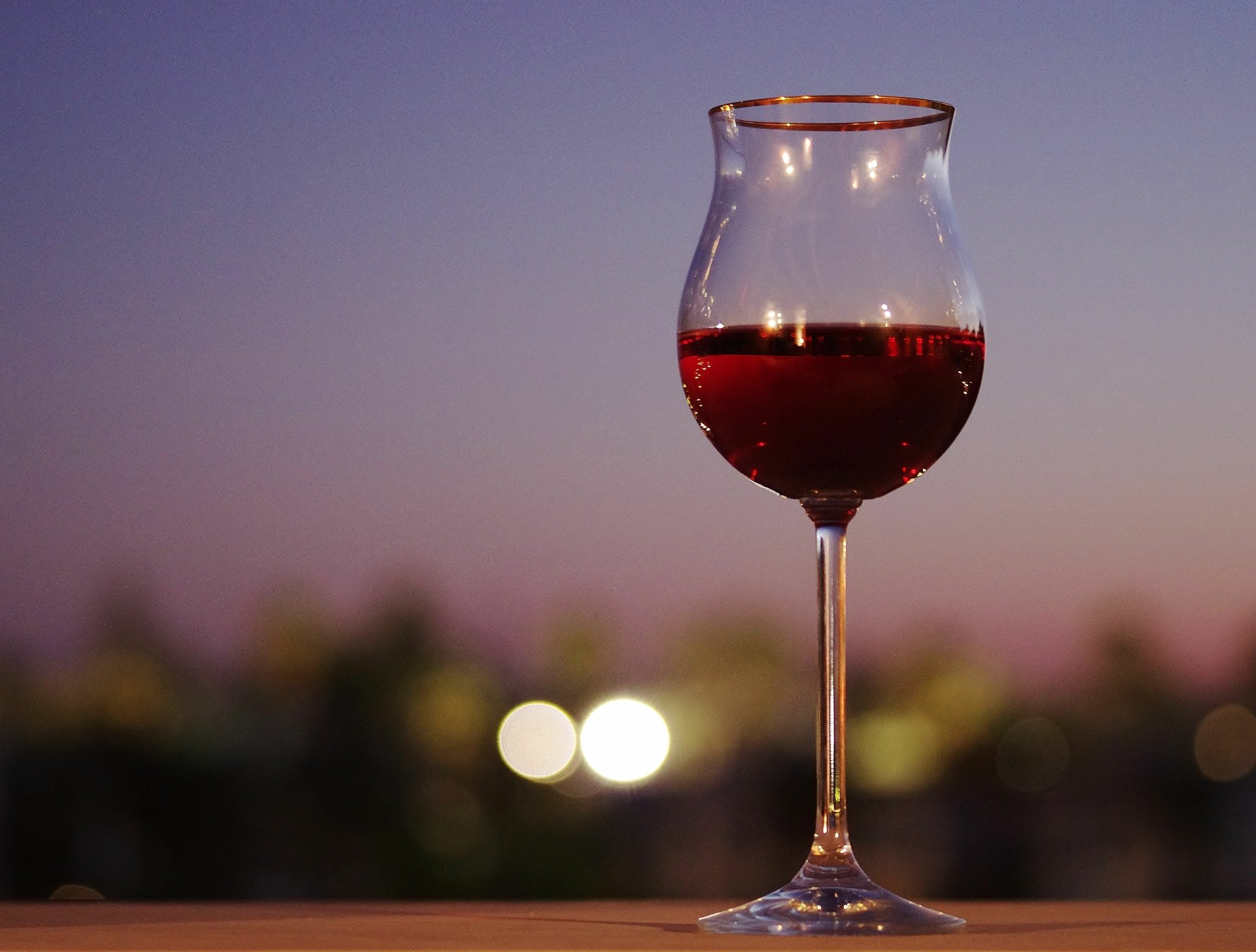 Download Food Wine 4k Ultra HD Wallpaper