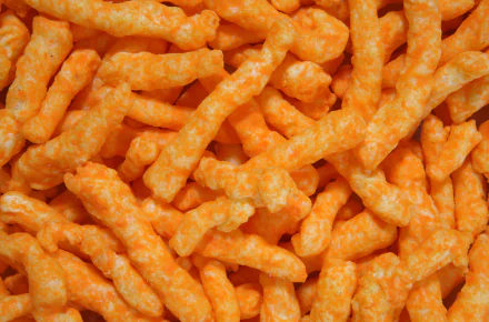 food Cheetos HD Desktop Wallpaper | Background Image