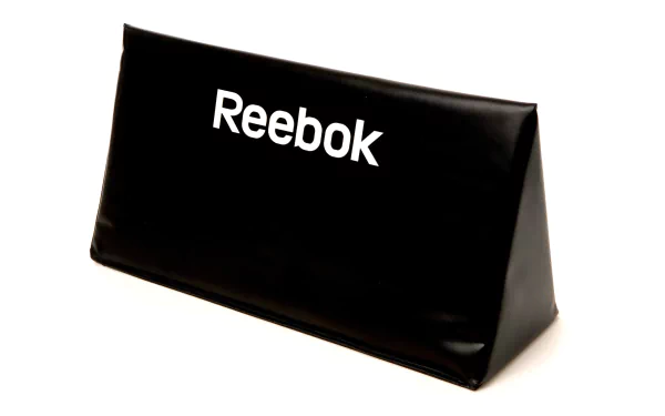 man made reebok HD Desktop Wallpaper | Background Image