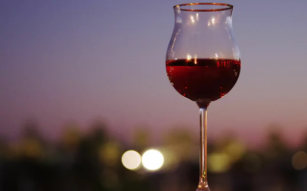 food wine HD Desktop Wallpaper | Background Image