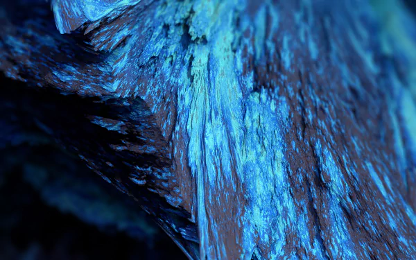 nature Mineral HD Desktop Wallpaper | Background Image
