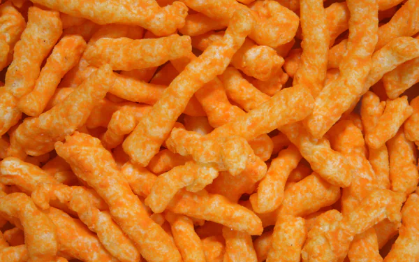 food Cheetos HD Desktop Wallpaper | Background Image