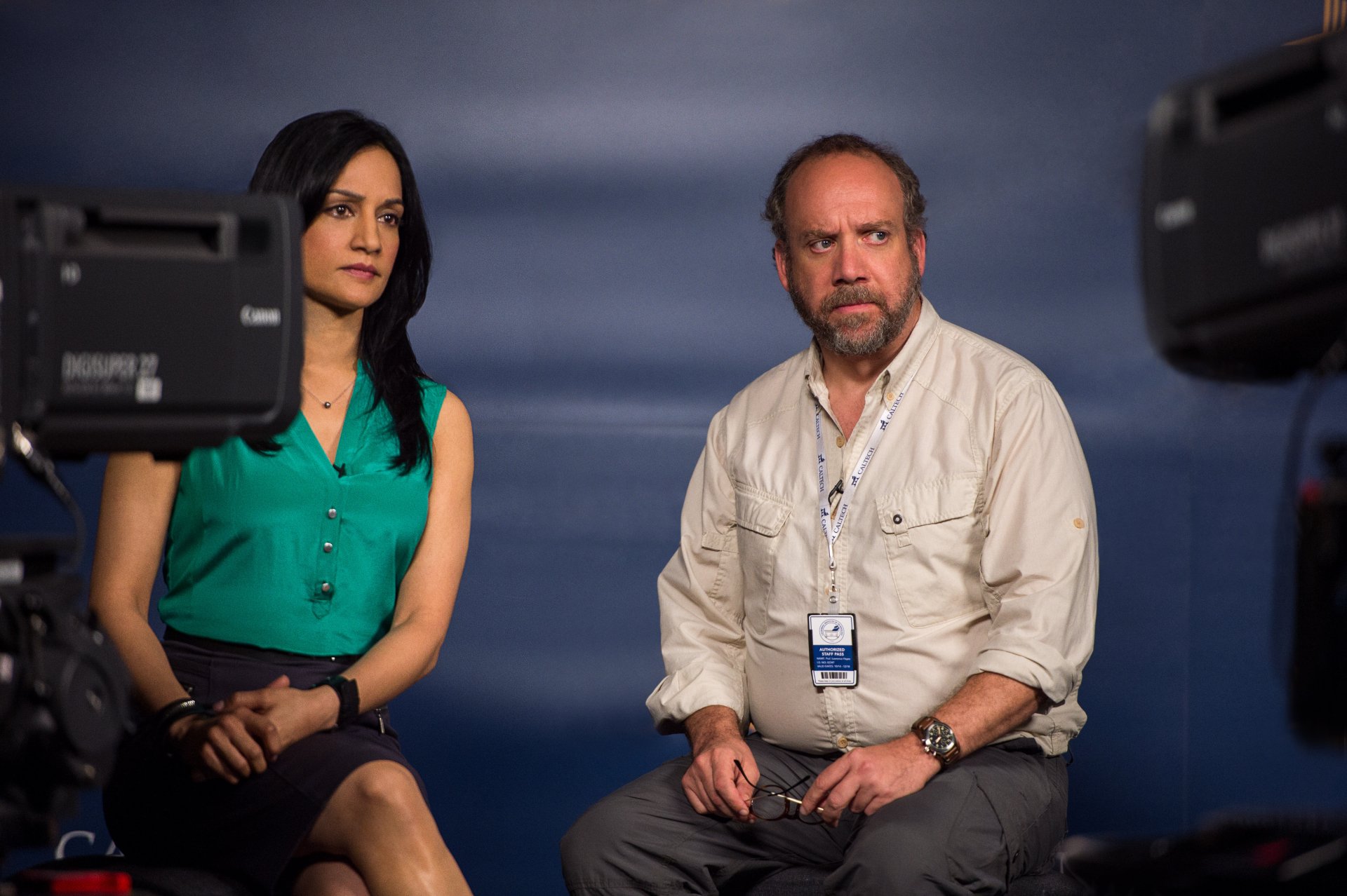 Download Paul Giamatti Archie Panjabi Movie San Andreas 4k Ultra HD Wallpaper