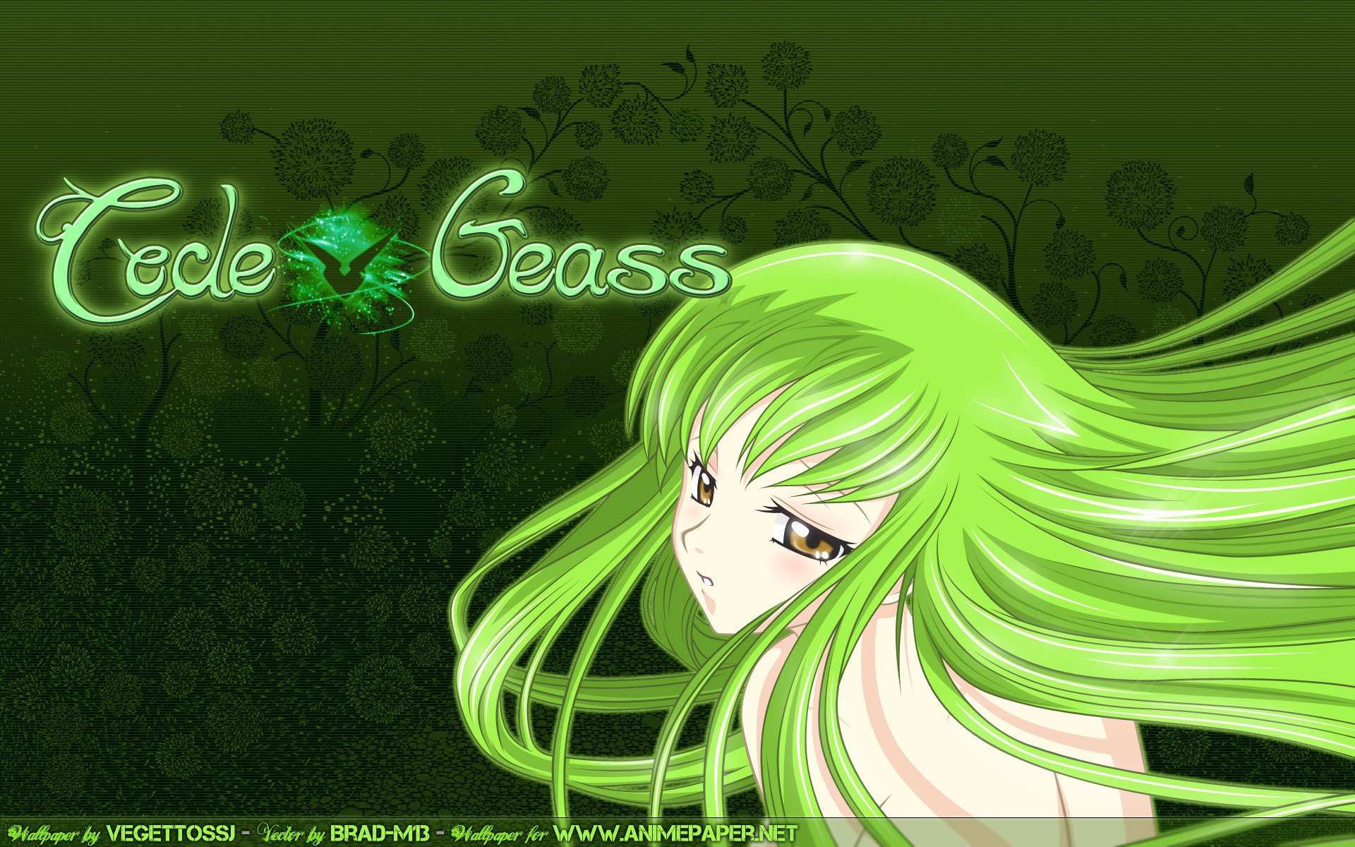 c.c.-(code-geass)-wallpapers - صفحة 2 634311