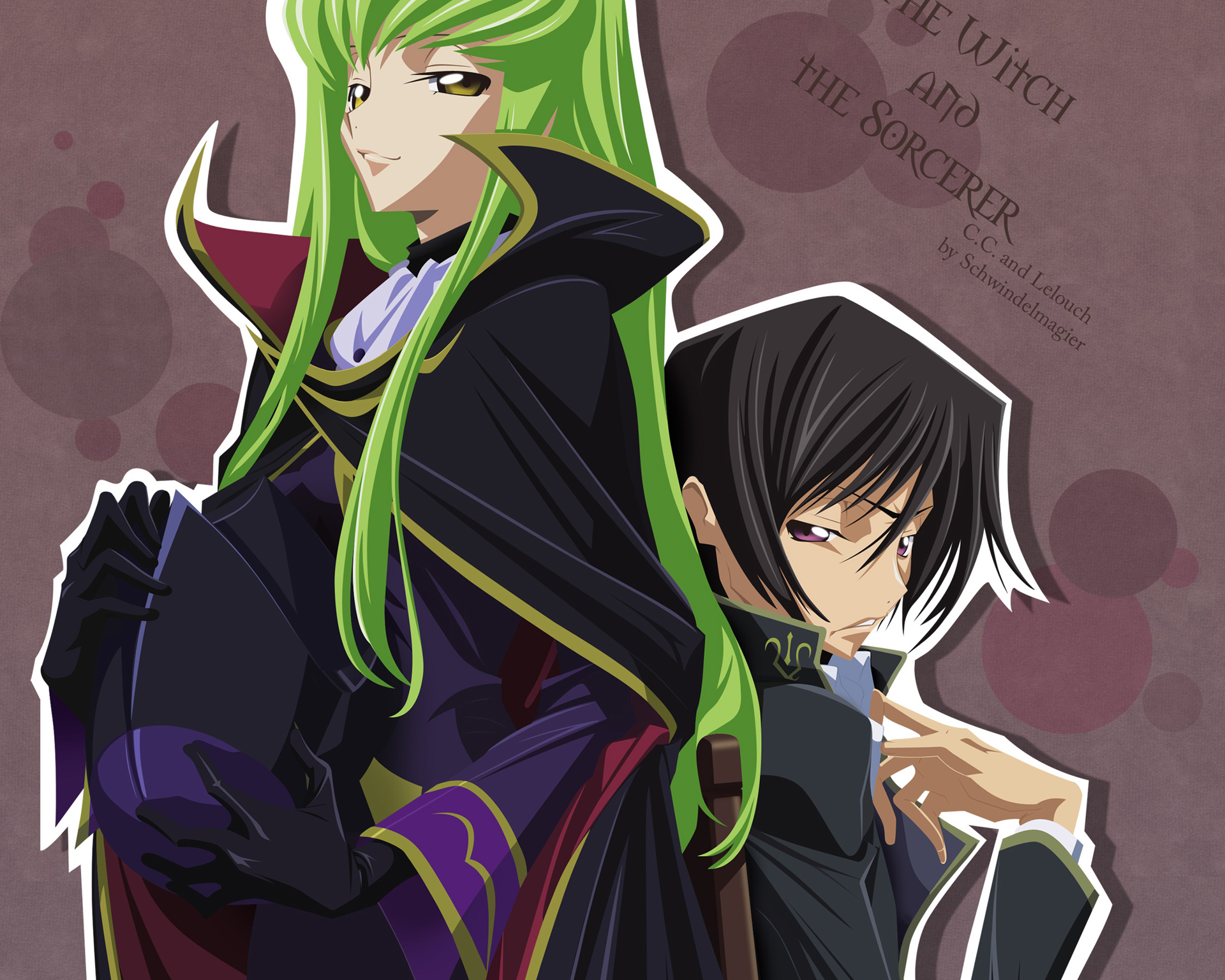 c.c.-(code-geass)-wallpapers - صفحة 3 634500