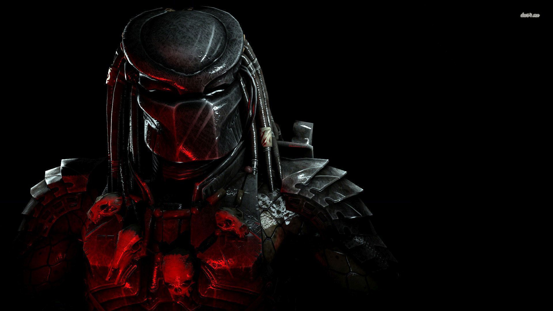 1920x1080 aliens vs predator hd background - !