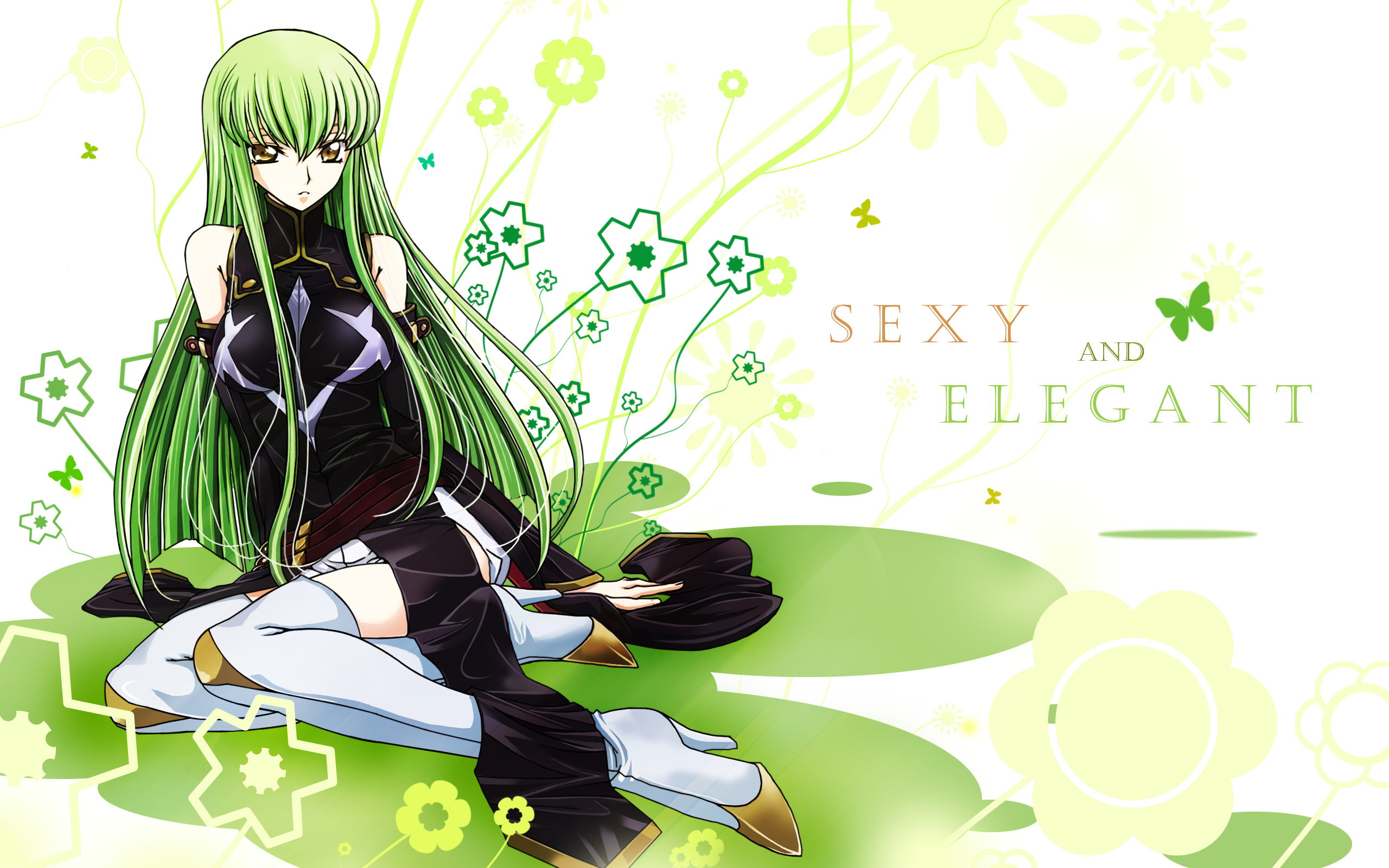 c.c.-(code-geass)-wallpapers 634606