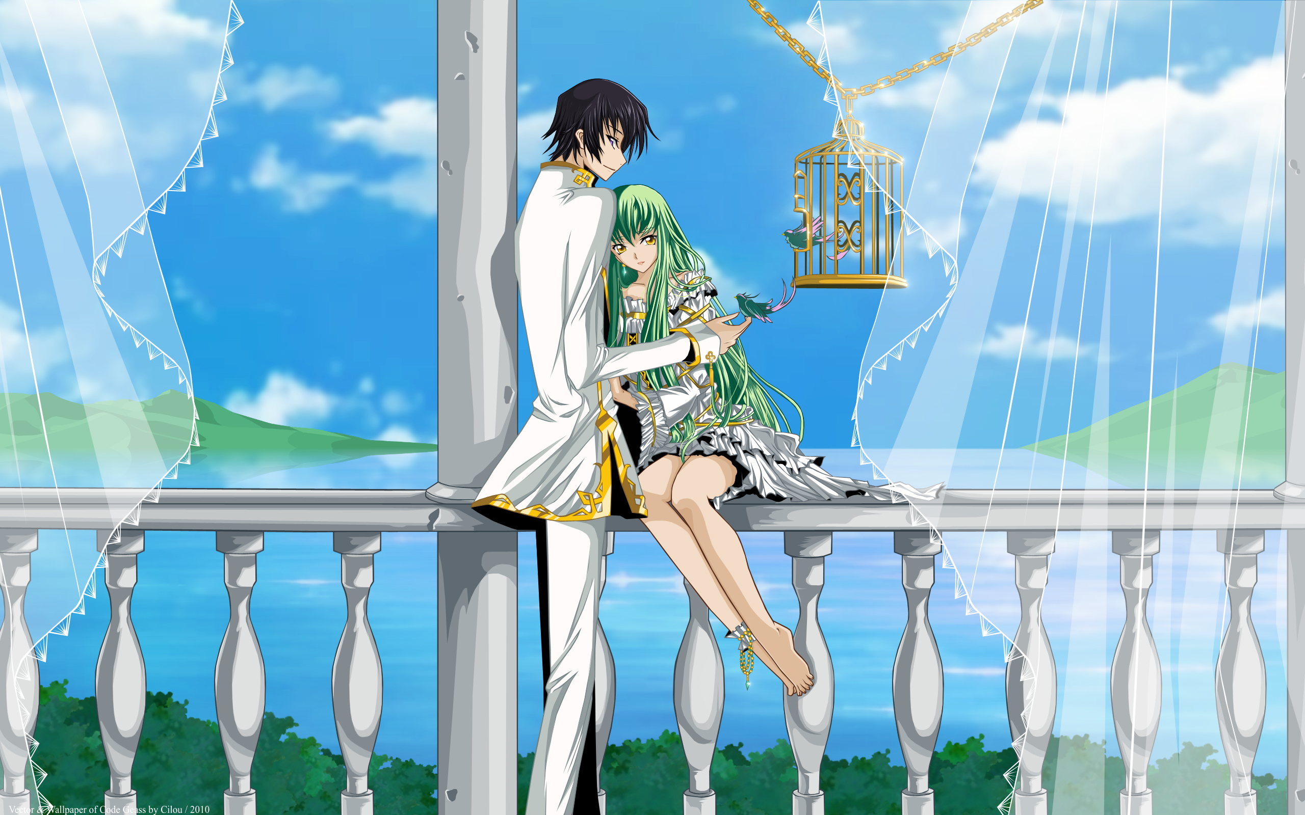 c.c.-(code-geass)-wallpapers - صفحة 2 634660