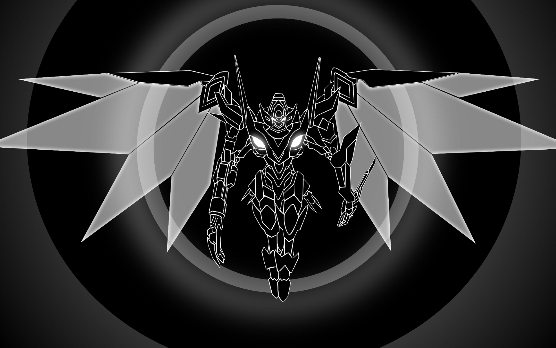 Download Anime Code Geass HD Wallpaper