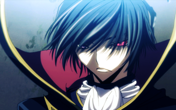 1622 Code Geass Hd Wallpapers Background Images Wallpaper Abyss