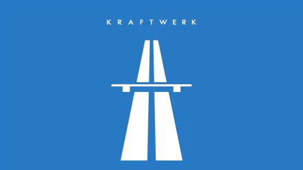 music Kraftwerk HD Desktop Wallpaper | Background Image