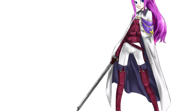 Cornelia Li Britannia Anime Code Geass HD Desktop Wallpaper | Background Image