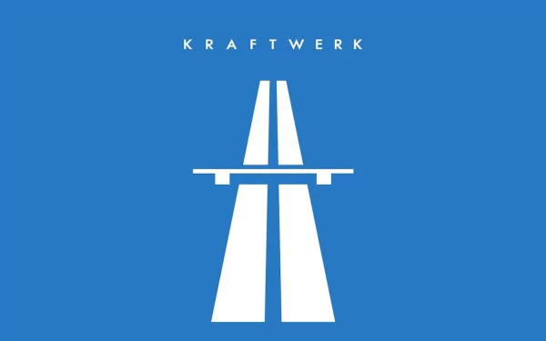 music Kraftwerk HD Desktop Wallpaper | Background Image