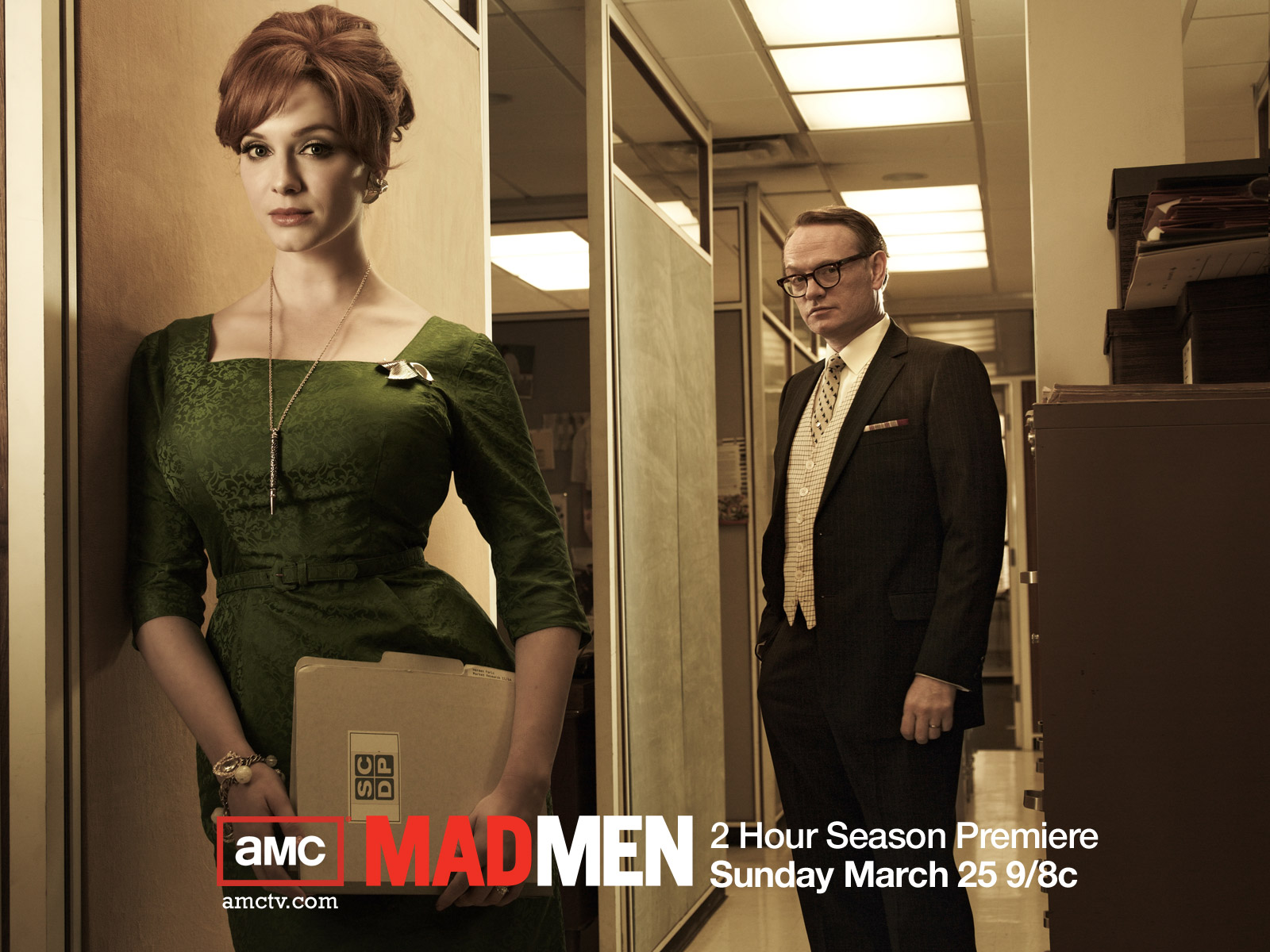 TV Show Mad Men HD Wallpaper | Background Image