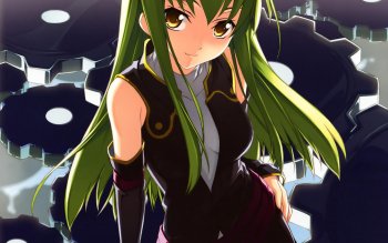 286 4k Ultra Hd Code Geass Wallpapers Background Images Wallpaper Abyss Page 2