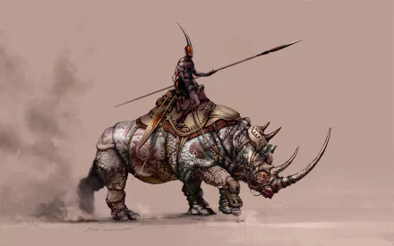 video game Age Of Conan HD Desktop Wallpaper | Background Image