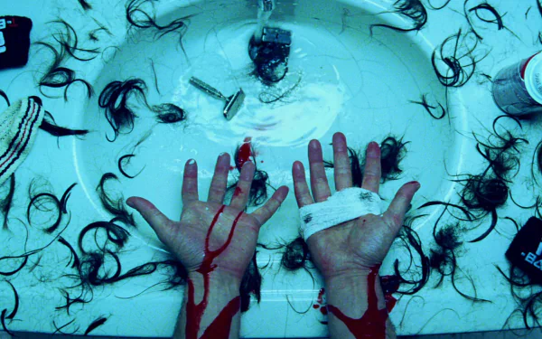 movie The Royal Tenenbaums HD Desktop Wallpaper | Background Image