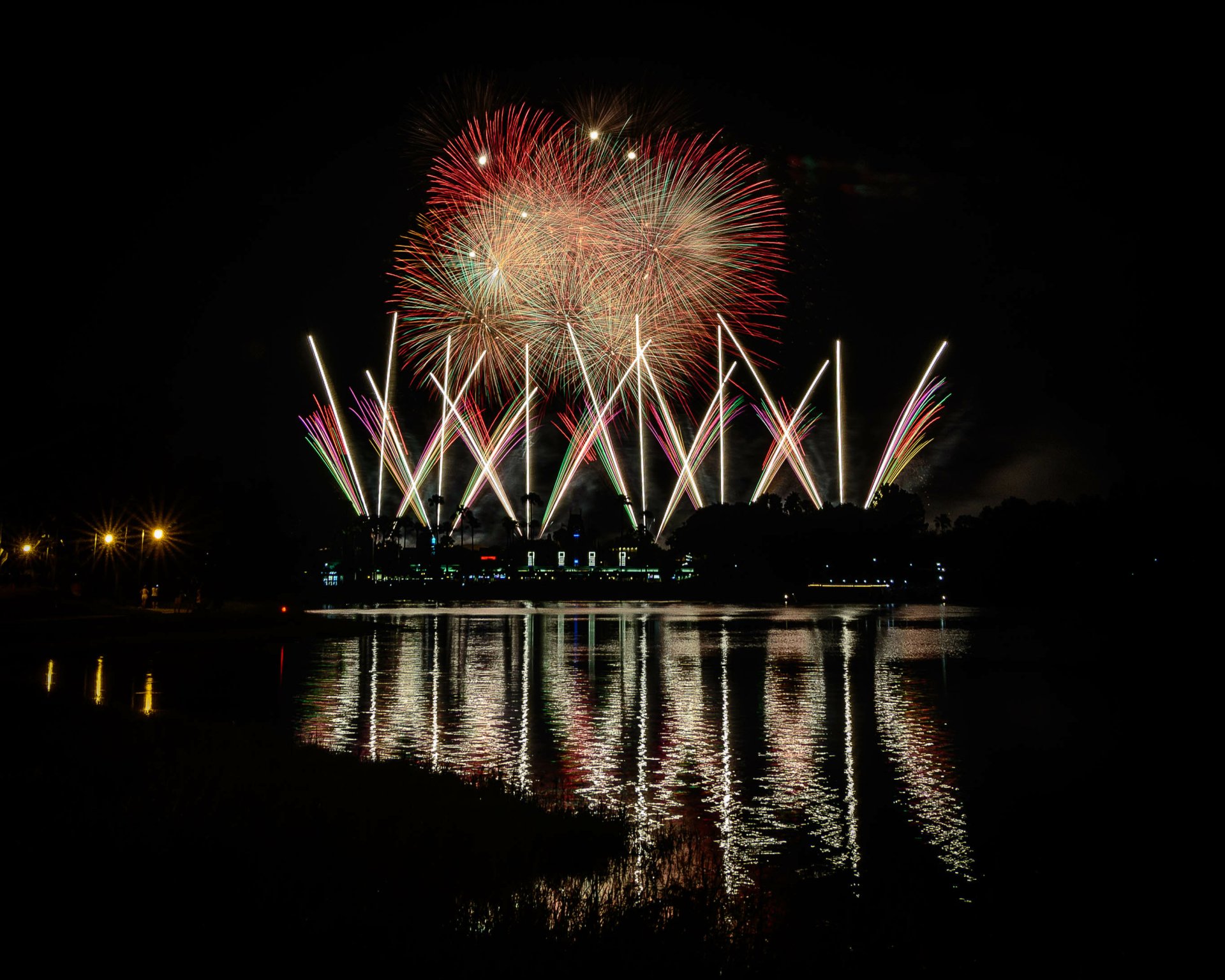 fireworks hd images portrait fireworks hd images portrait