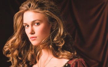 130 Keira Knightley Hd Wallpapers Background Images