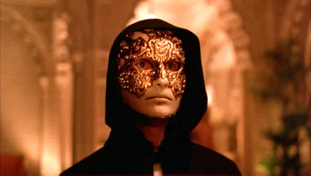movie Eyes Wide Shut HD Desktop Wallpaper | Background Image